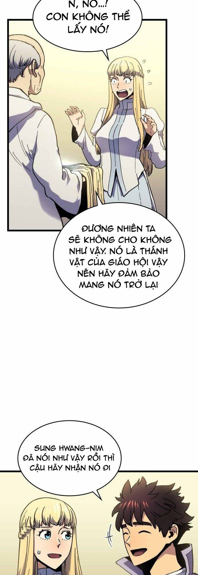 Chương 42 - Trang 60