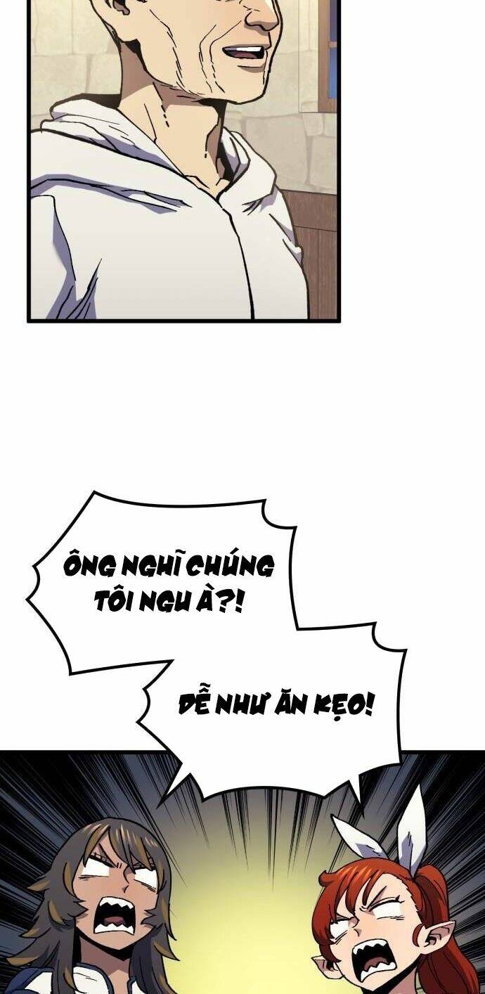 Chương 42 - Trang 7