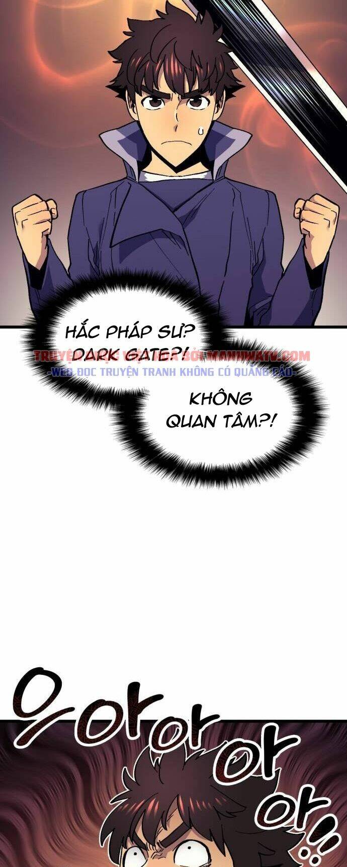 Chương 42 - Trang 70
