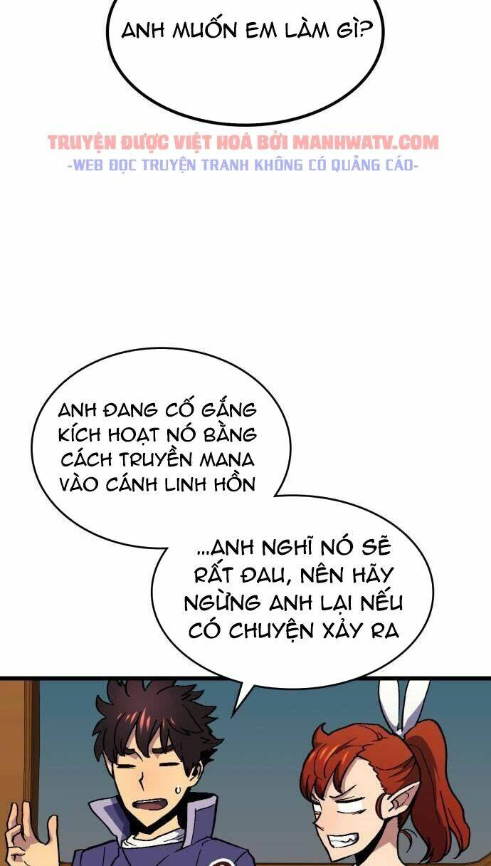 Chương 43 - Trang 21