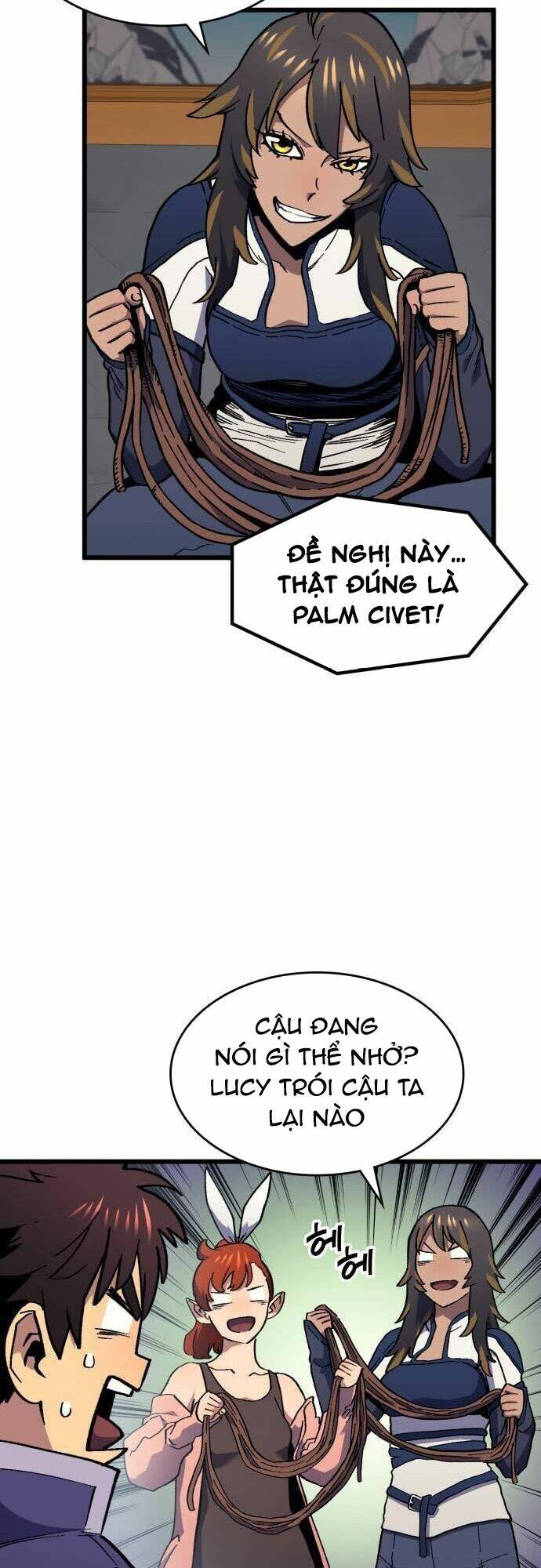 Chương 43 - Trang 23