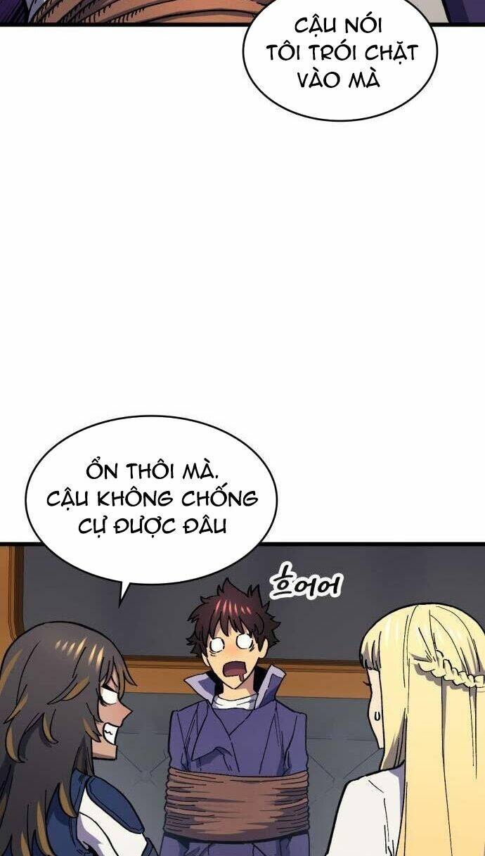 Chương 43 - Trang 28