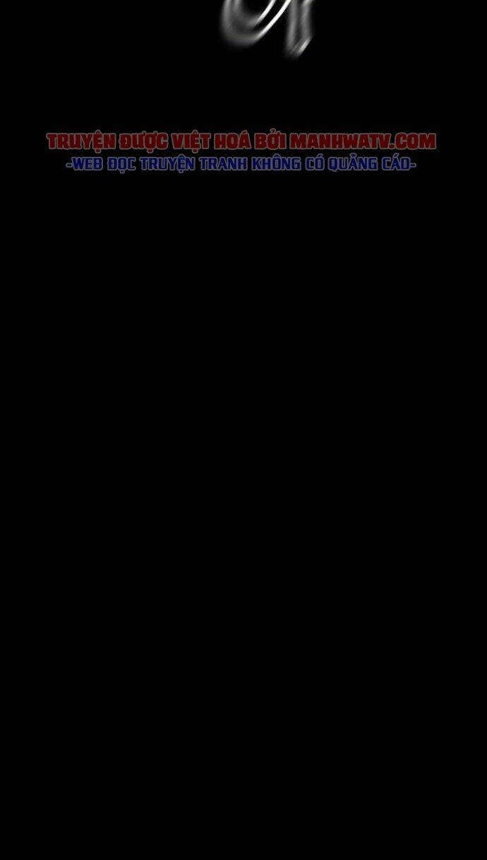 Chương 43 - Trang 36