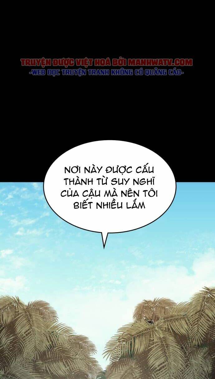 Chương 43 - Trang 39