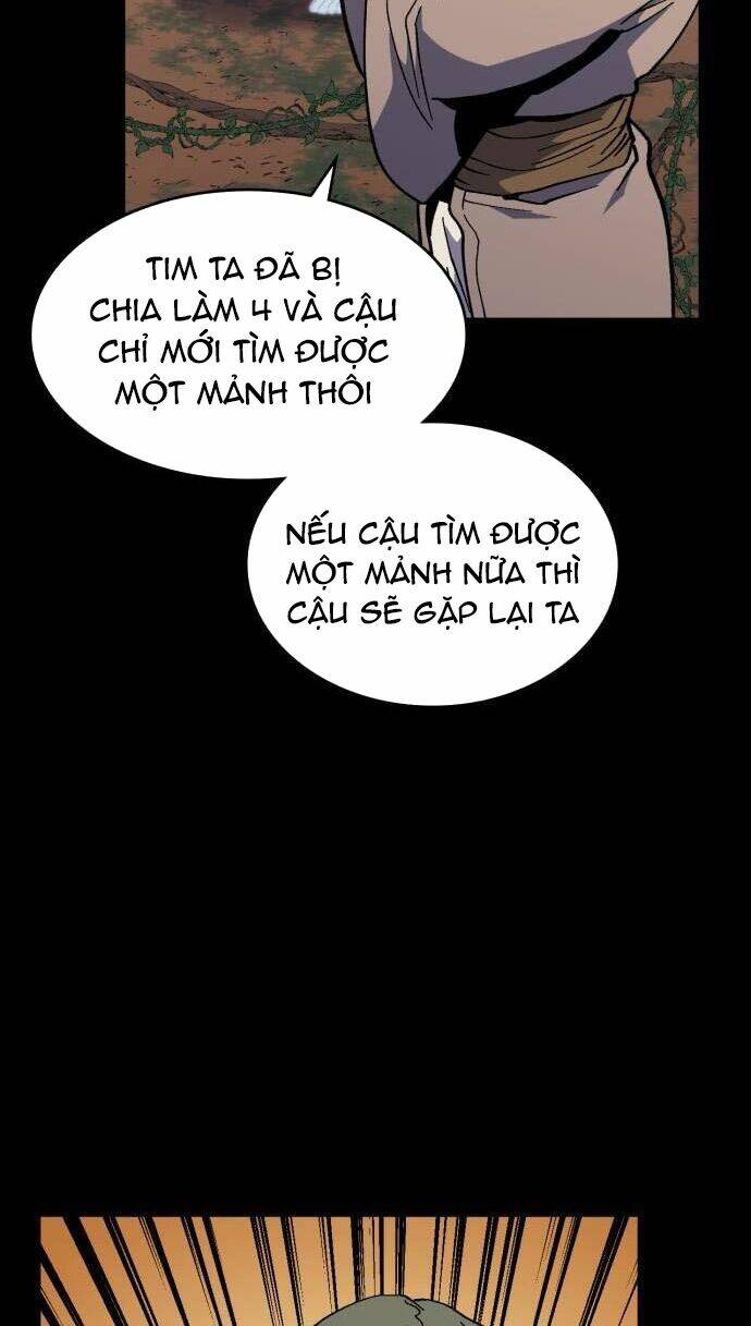Chương 43 - Trang 55