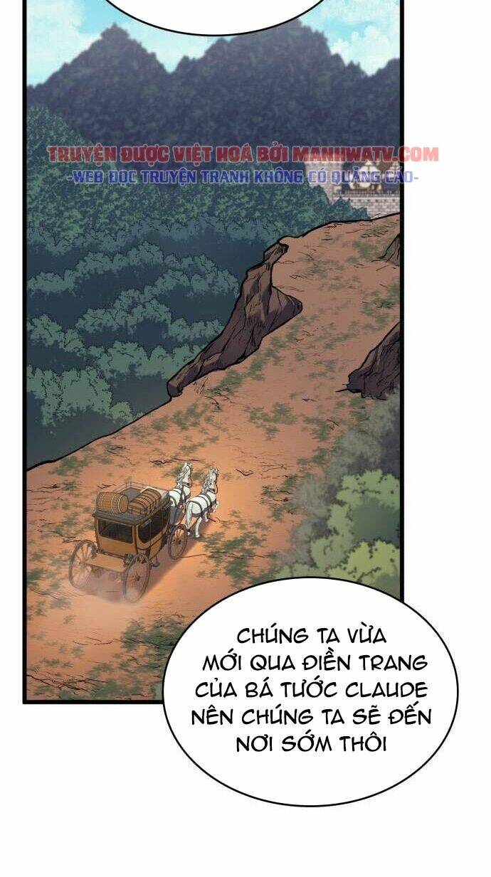 Chương 43 - Trang 63