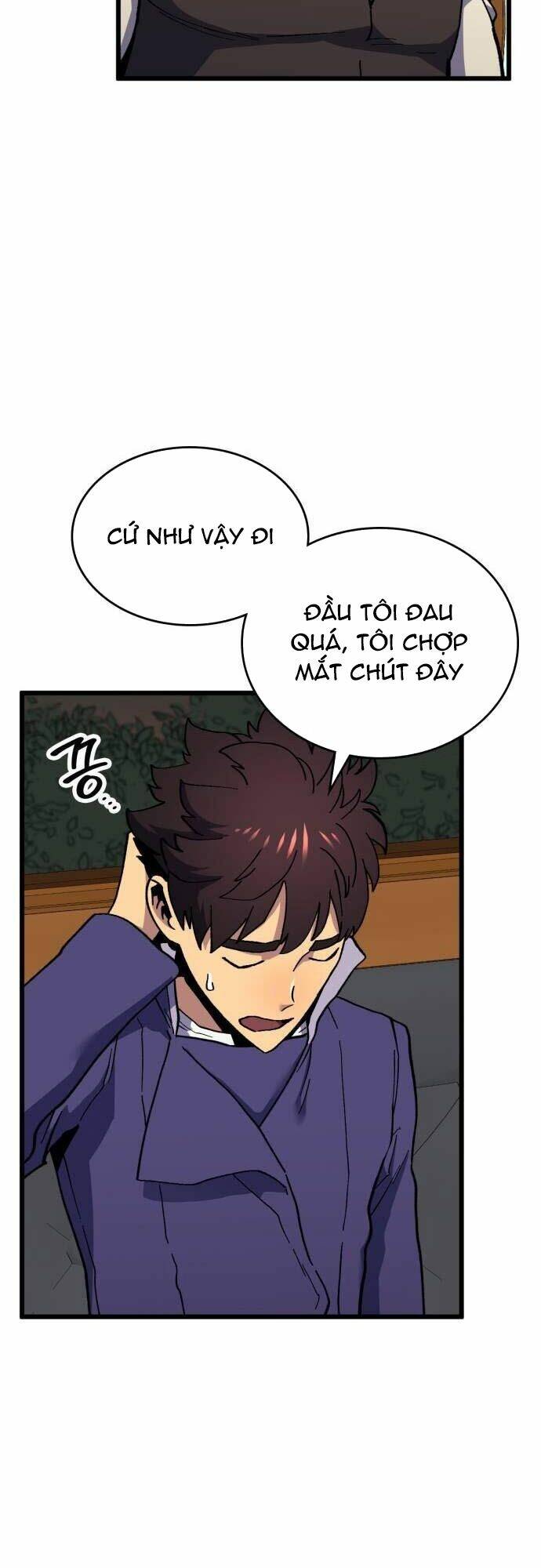 Chương 43 - Trang 65