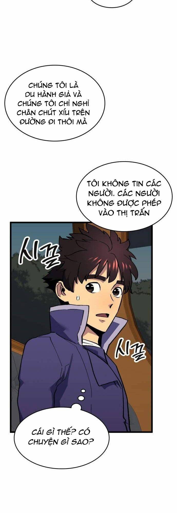 Chương 43 - Trang 68