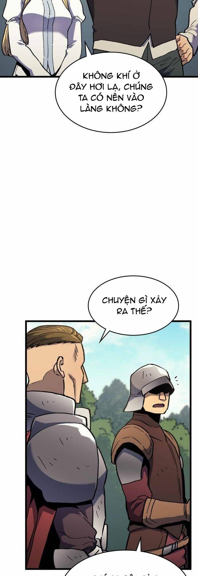 Chương 43 - Trang 71