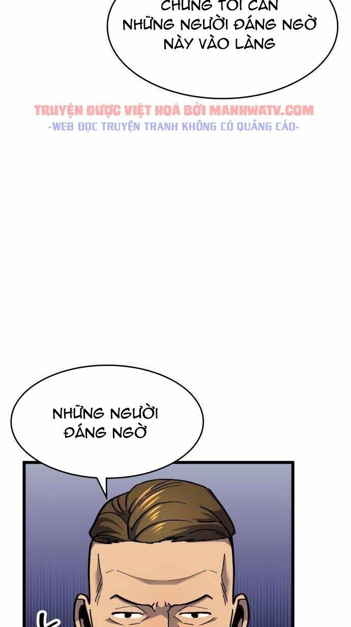 Chương 43 - Trang 72
