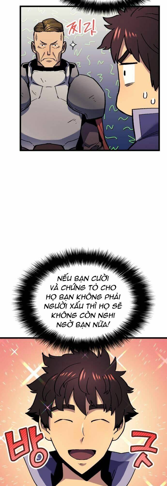 Chương 43 - Trang 74
