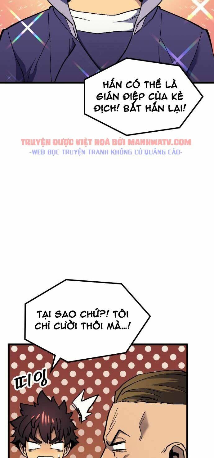 Chương 43 - Trang 75