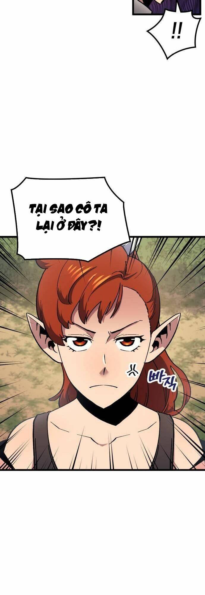 Chương 44 - Trang 23