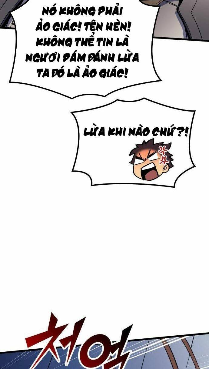 Chương 44 - Trang 34