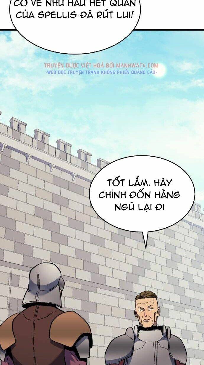 Chương 44 - Trang 69