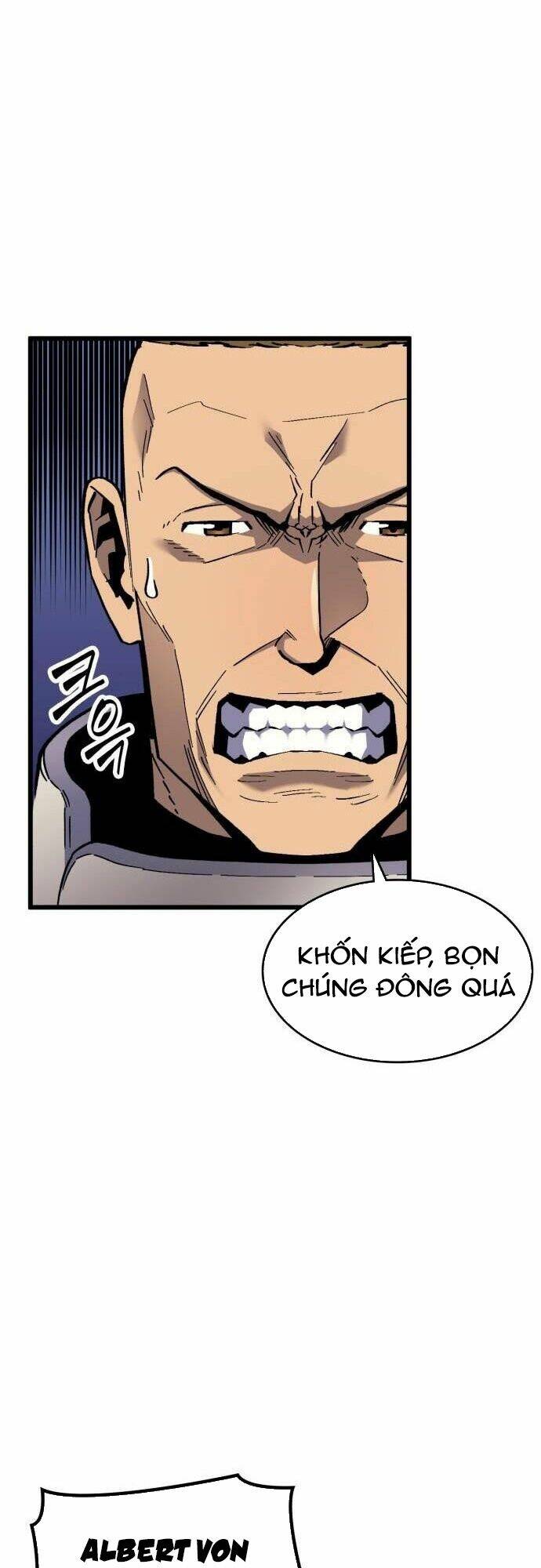 Chương 44 - Trang 8