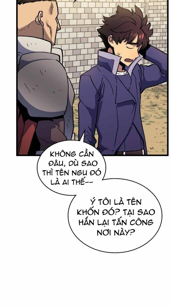 Chương 44 - Trang 73