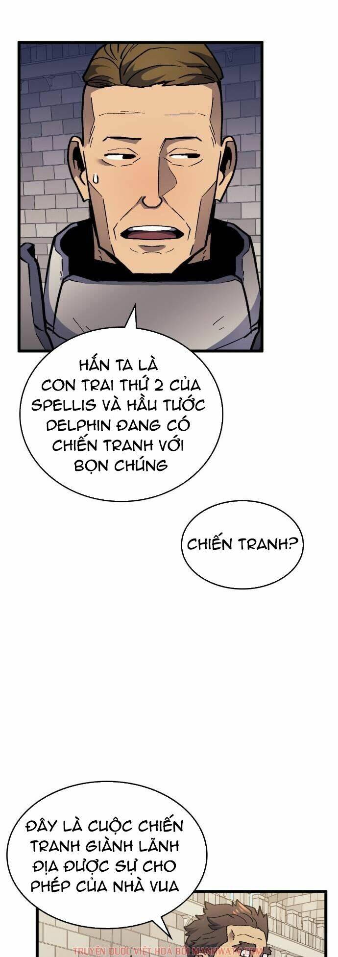 Chương 44 - Trang 74