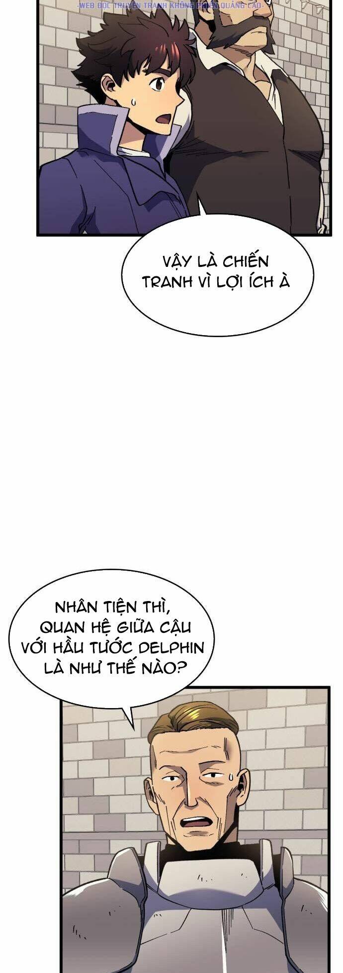Chương 44 - Trang 75