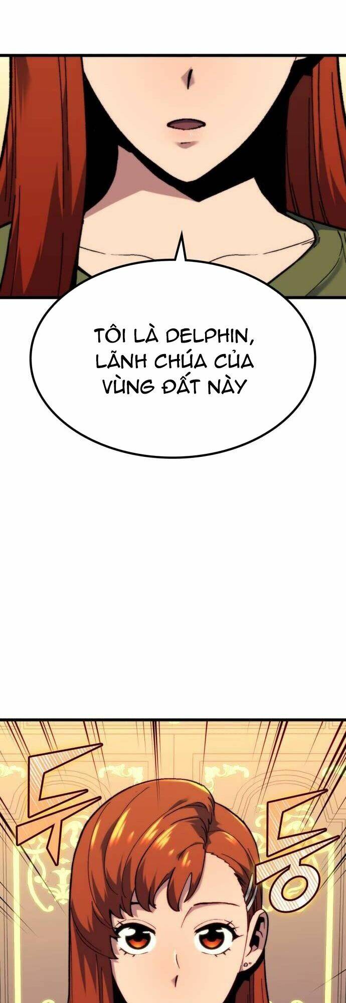 Chương 45 - Trang 2