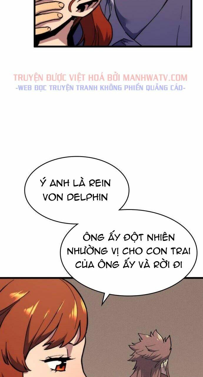 Chương 45 - Trang 18