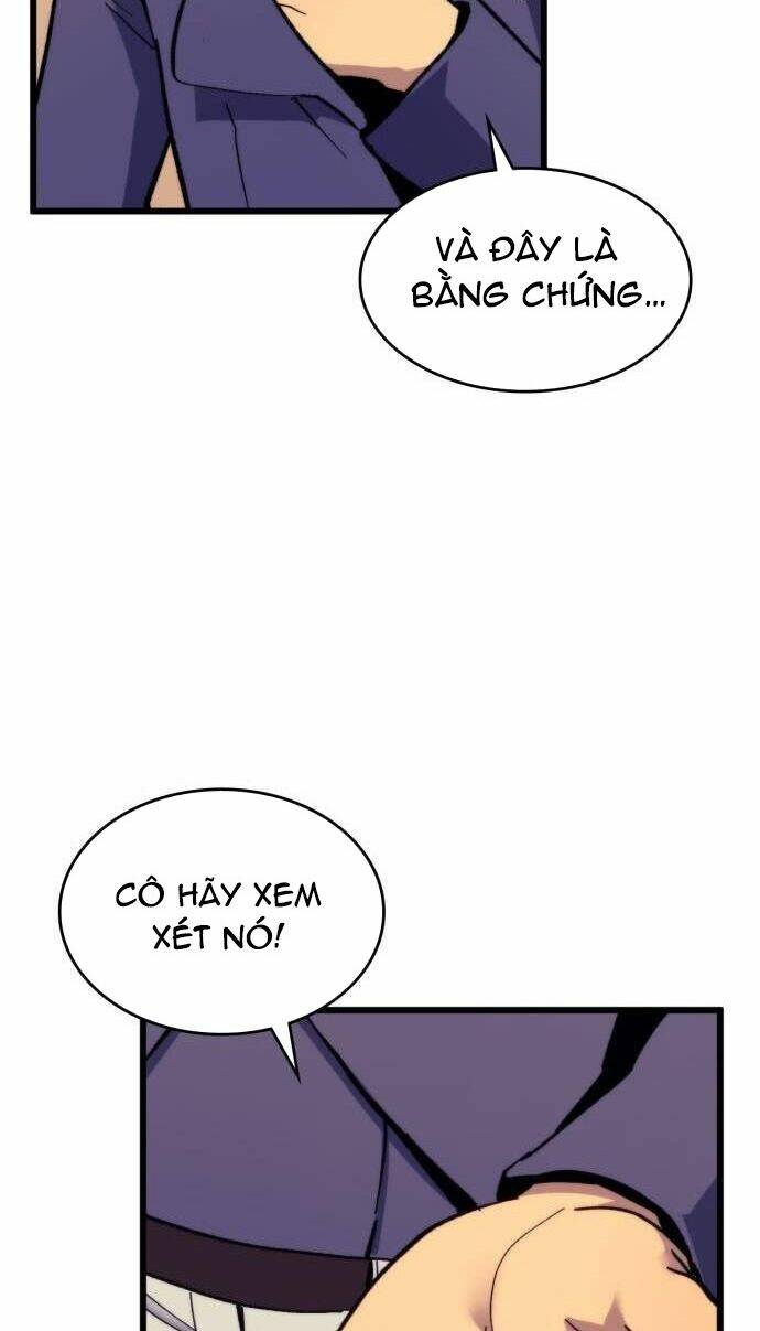 Chương 45 - Trang 22