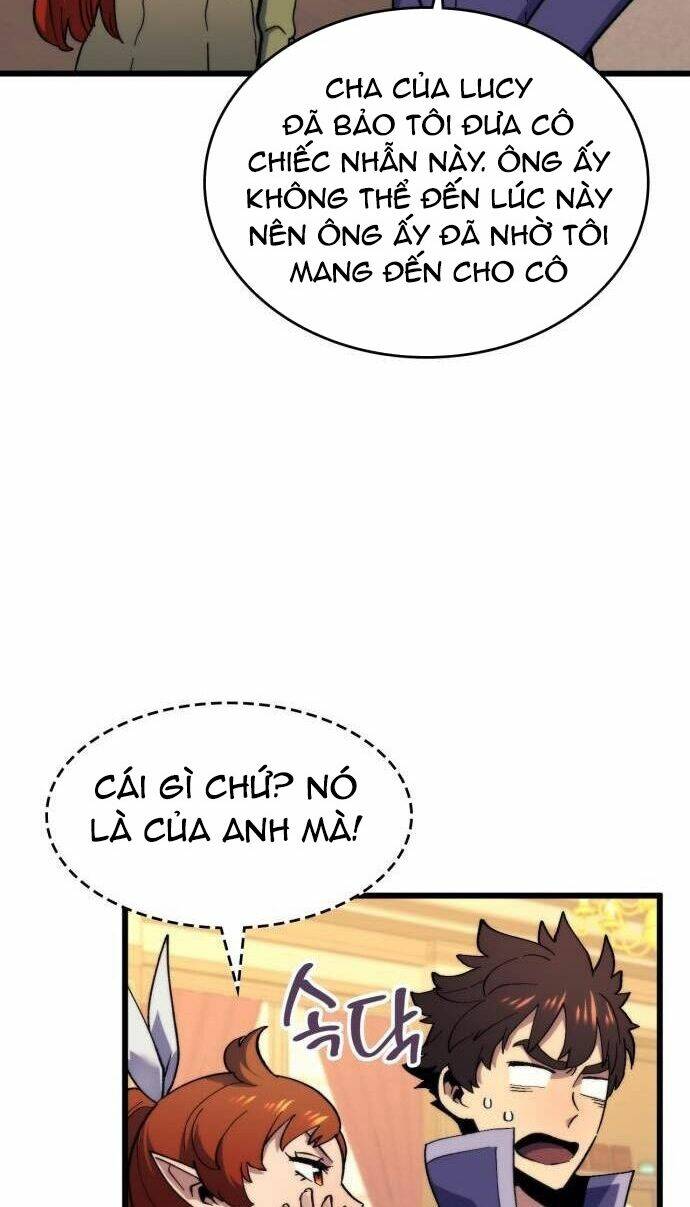 Chương 45 - Trang 25