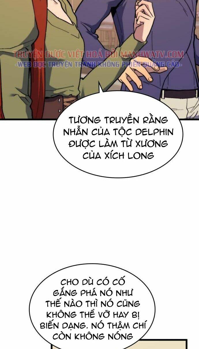 Chương 45 - Trang 33
