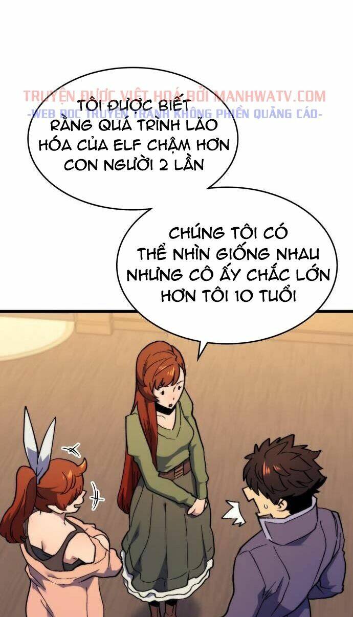 Chương 45 - Trang 39