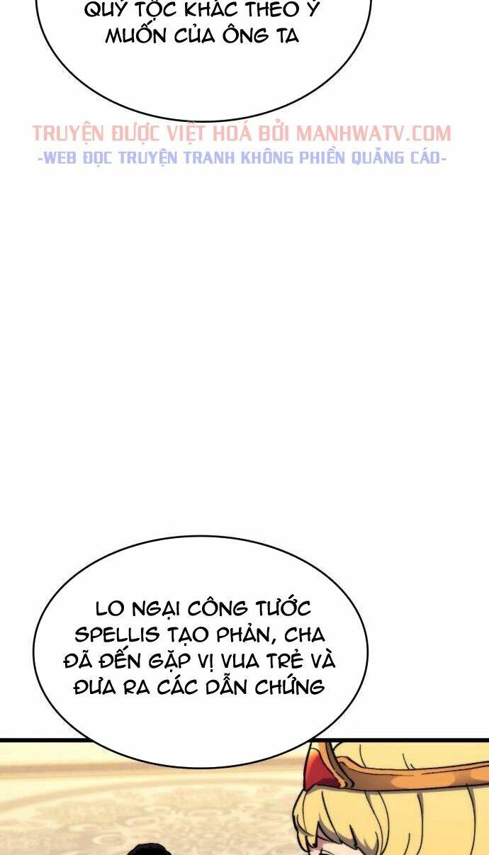 Chương 45 - Trang 48