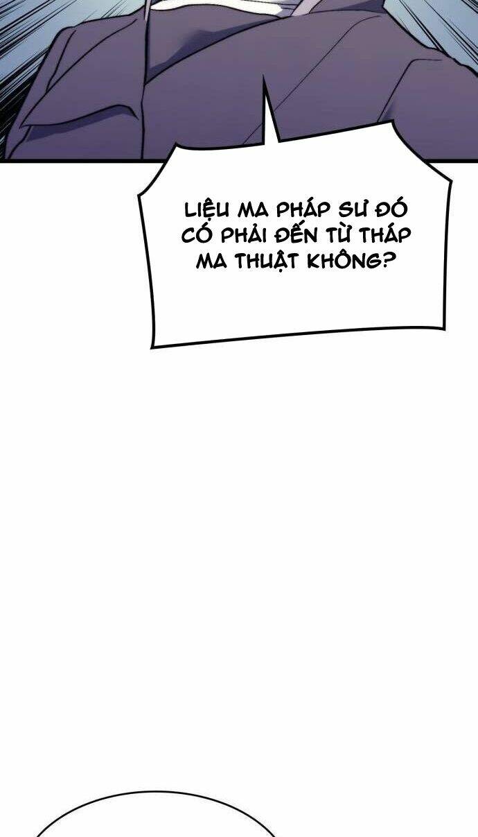 Chương 45 - Trang 55