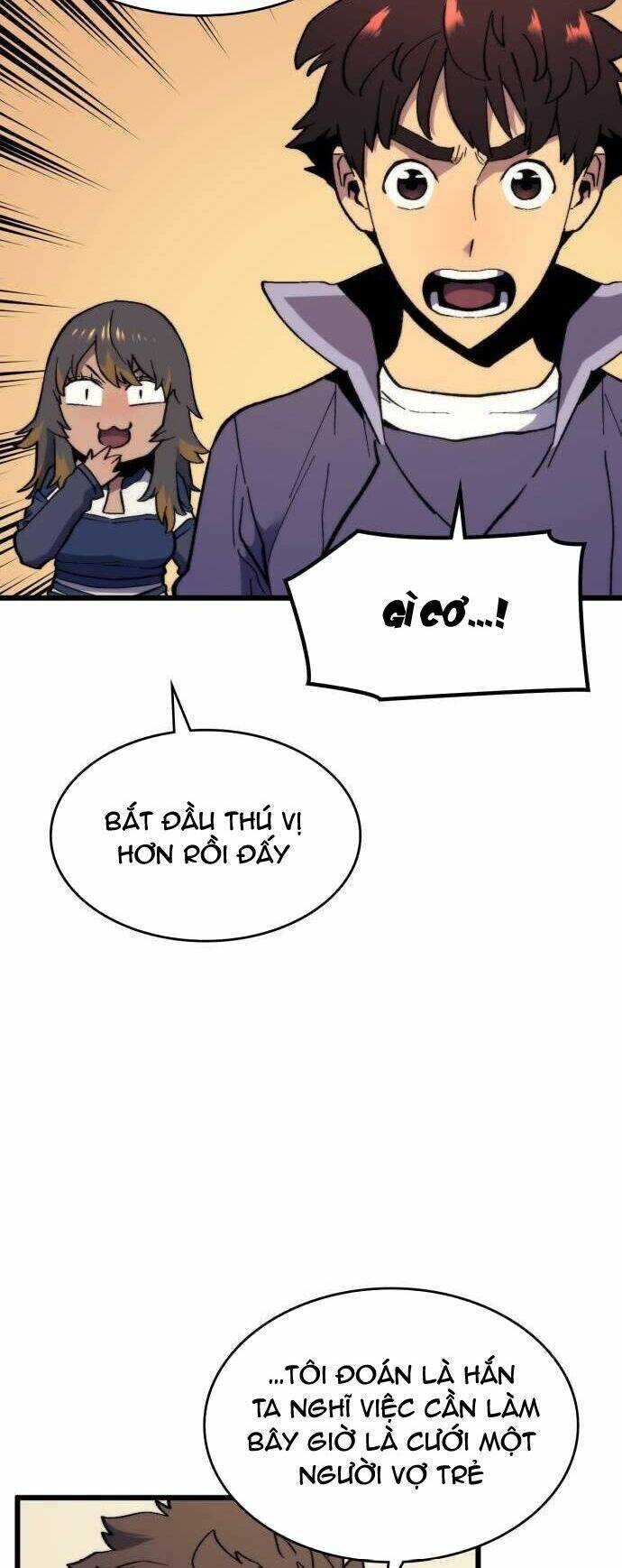 Chương 45 - Trang 58