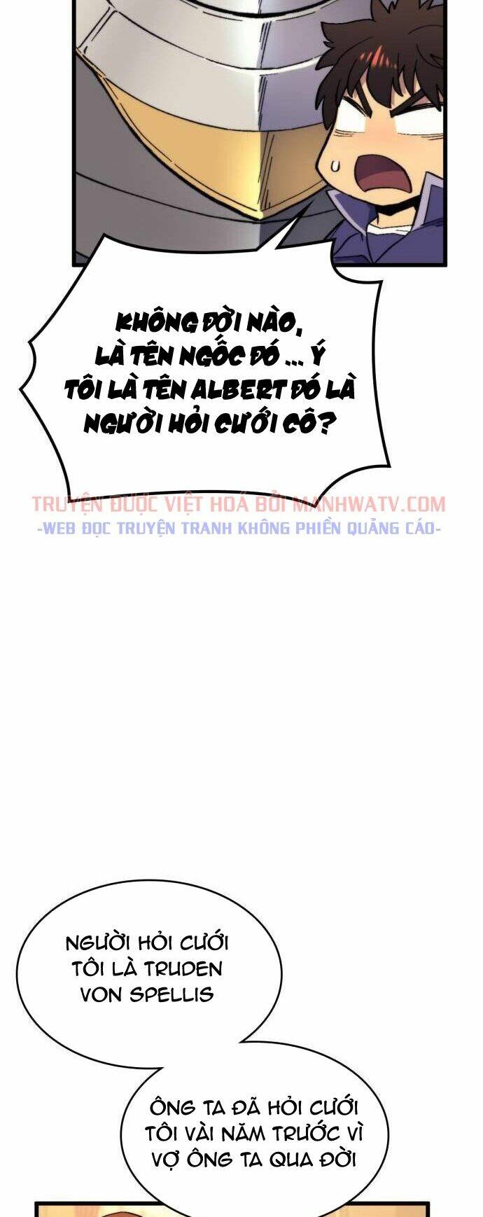 Chương 45 - Trang 60