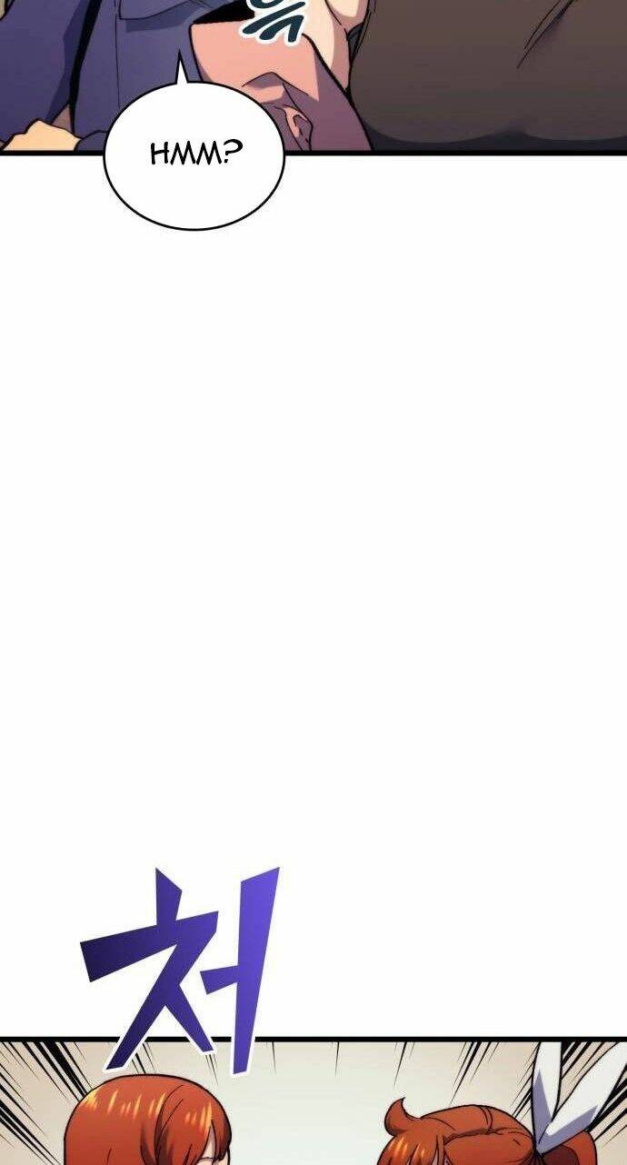 Chương 45 - Trang 7