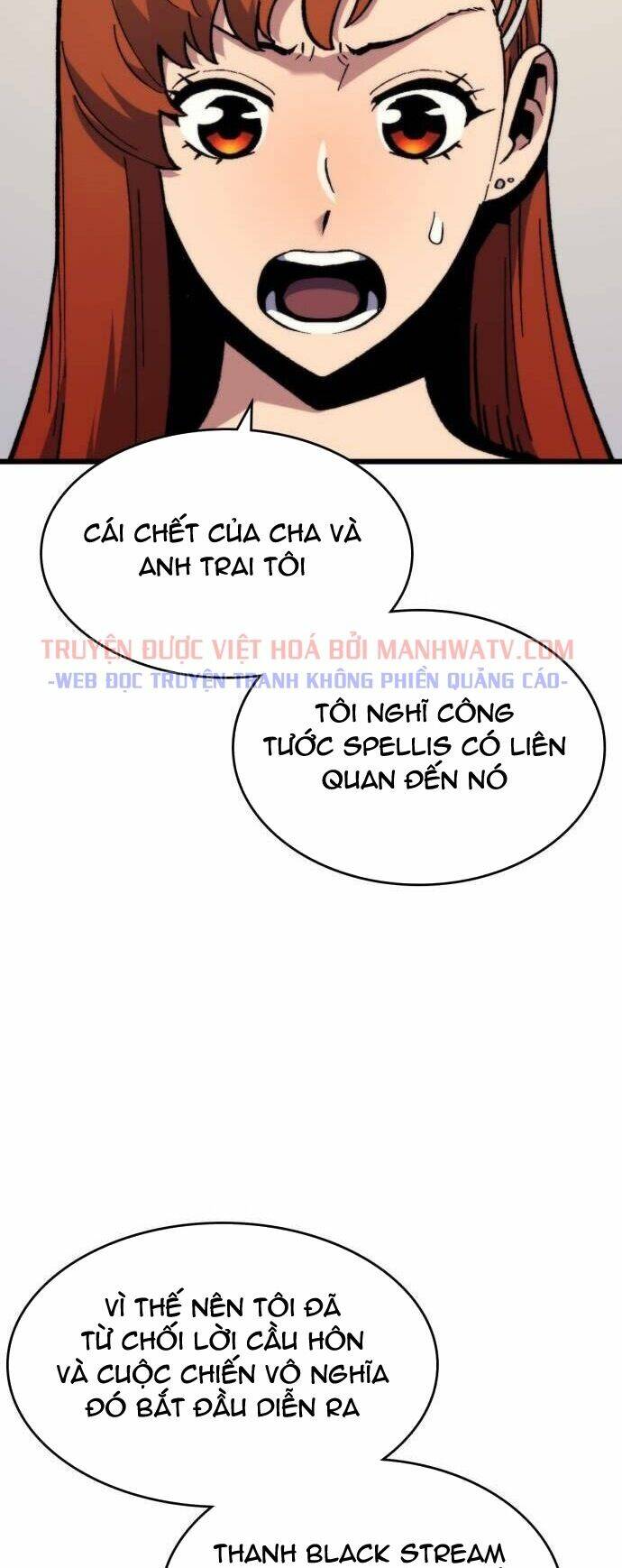 Chương 45 - Trang 63