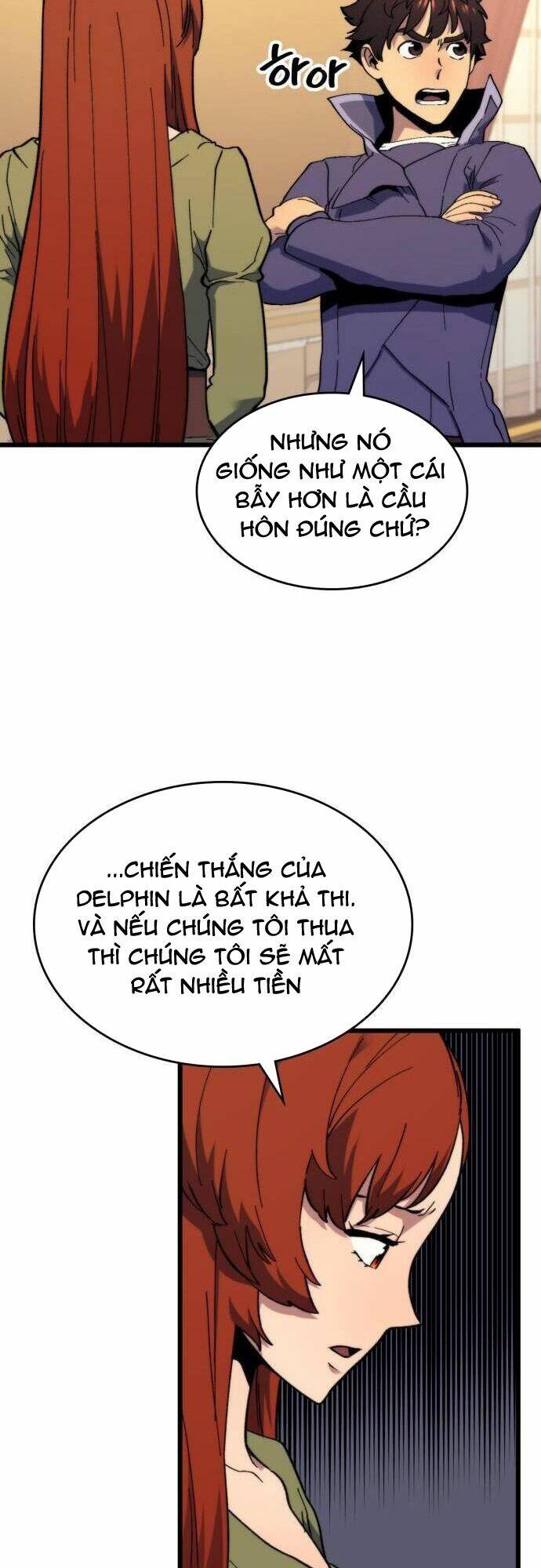 Chương 45 - Trang 65