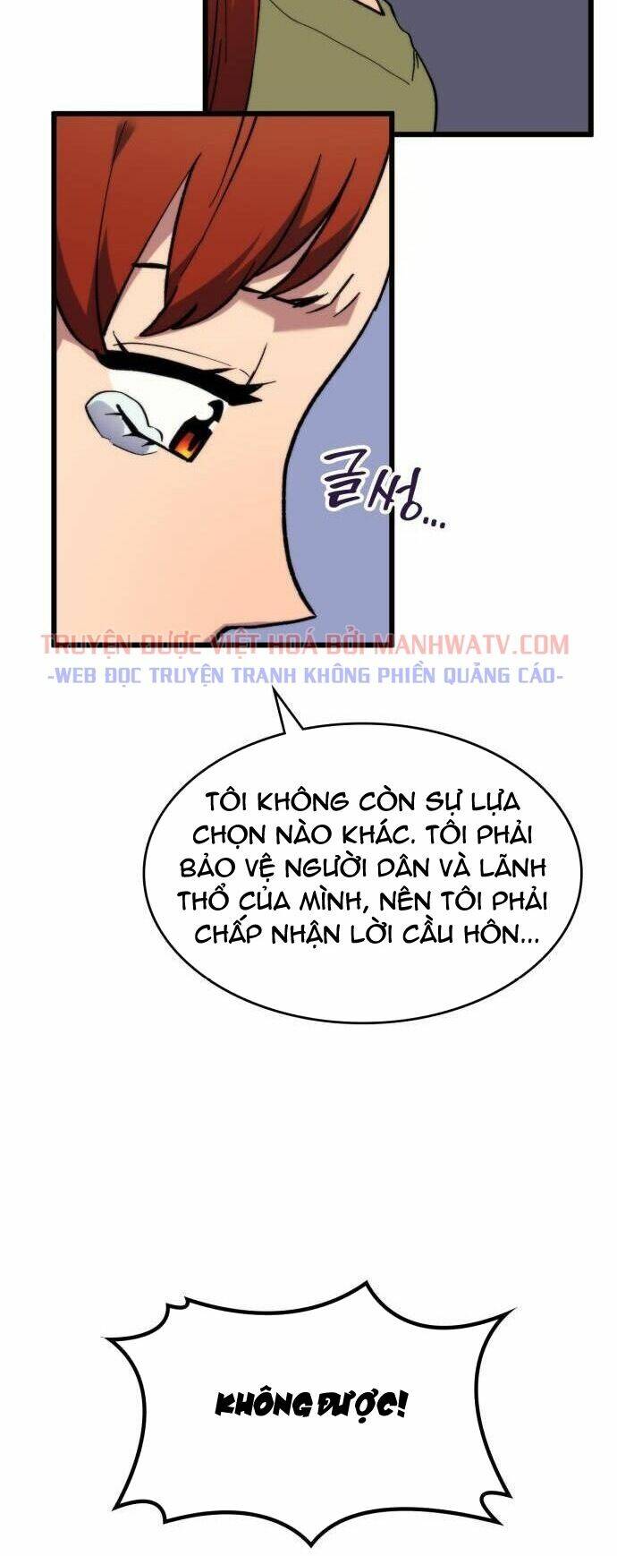 Chương 45 - Trang 66