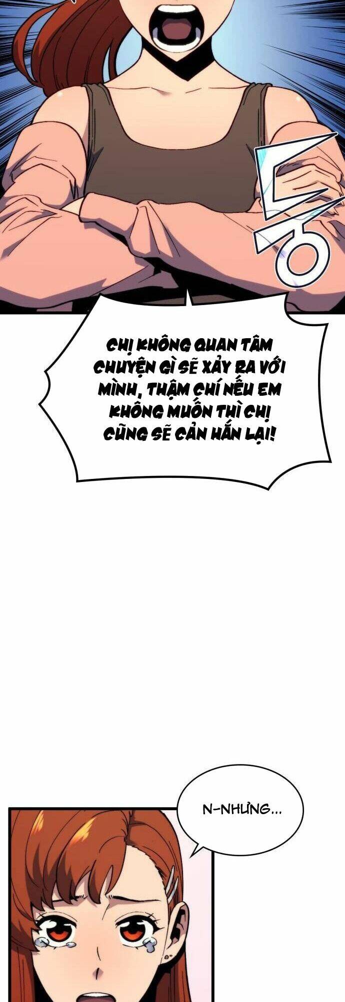 Chương 45 - Trang 68