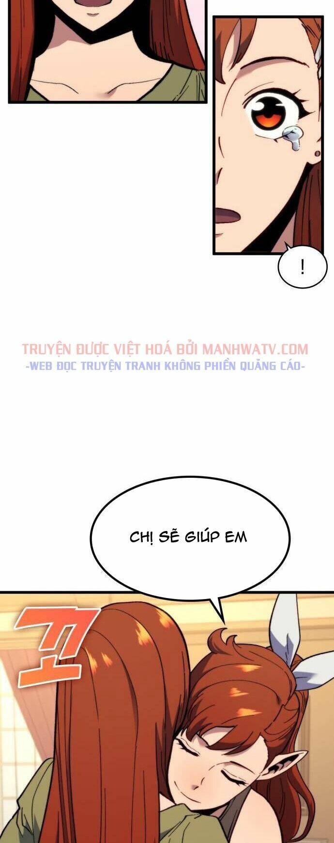 Chương 45 - Trang 69