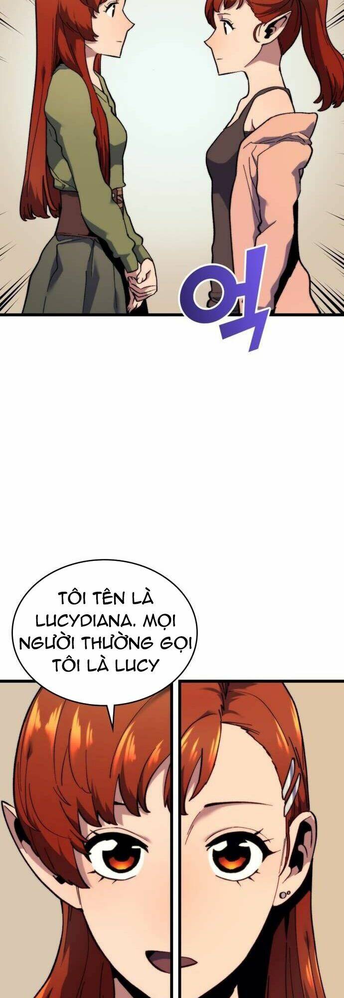 Chương 45 - Trang 8