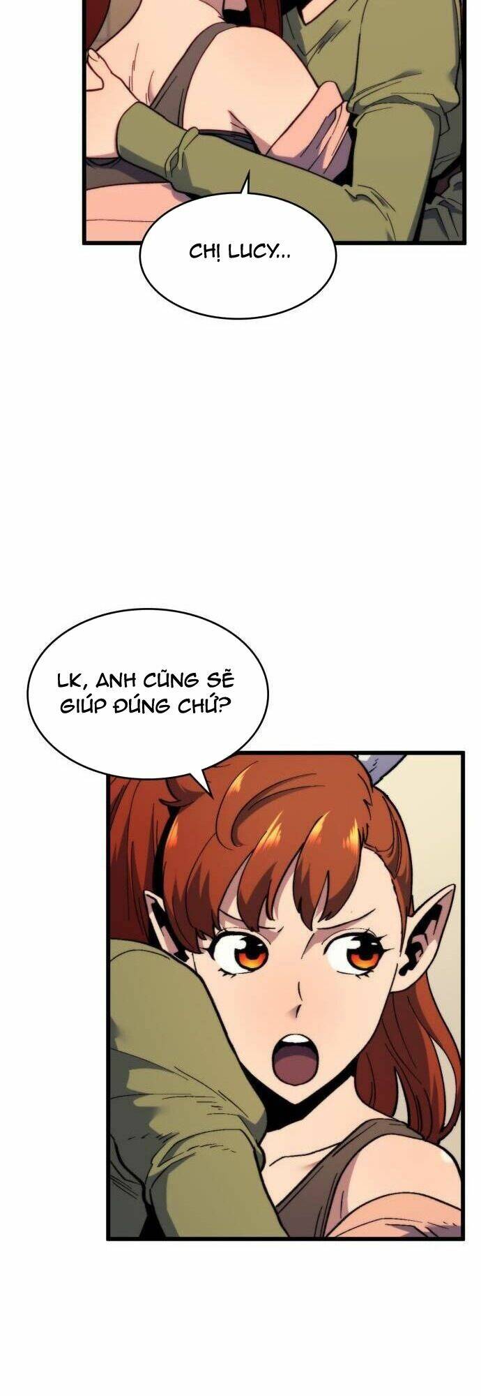 Chương 45 - Trang 71