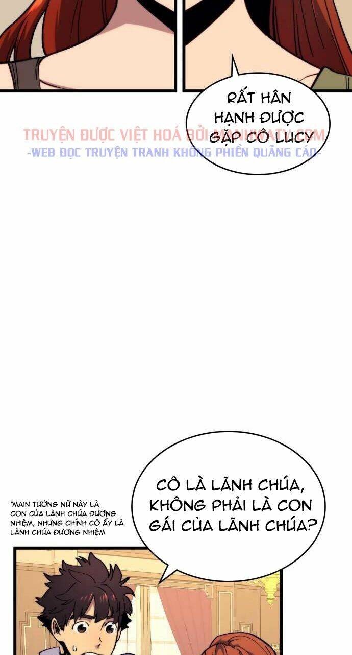 Chương 45 - Trang 9