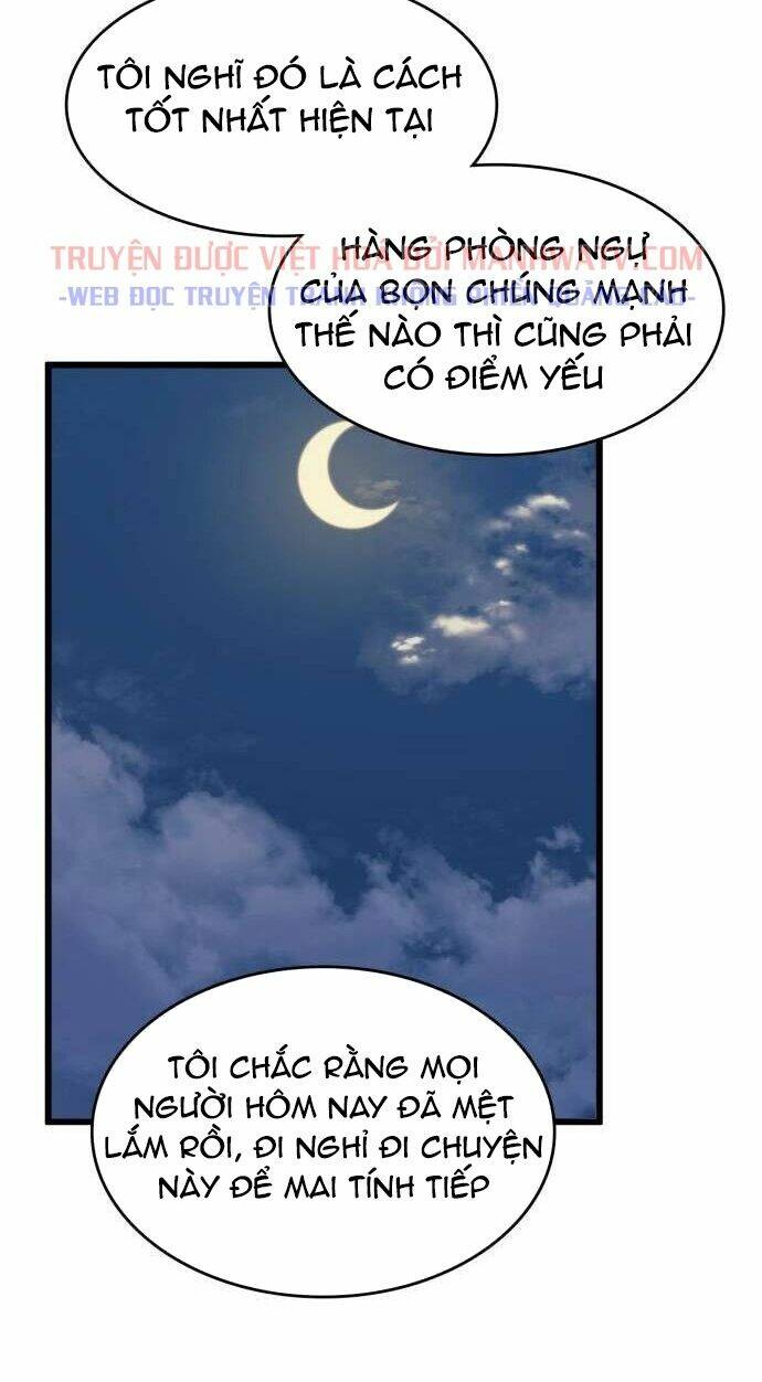 Chương 46 - Trang 12