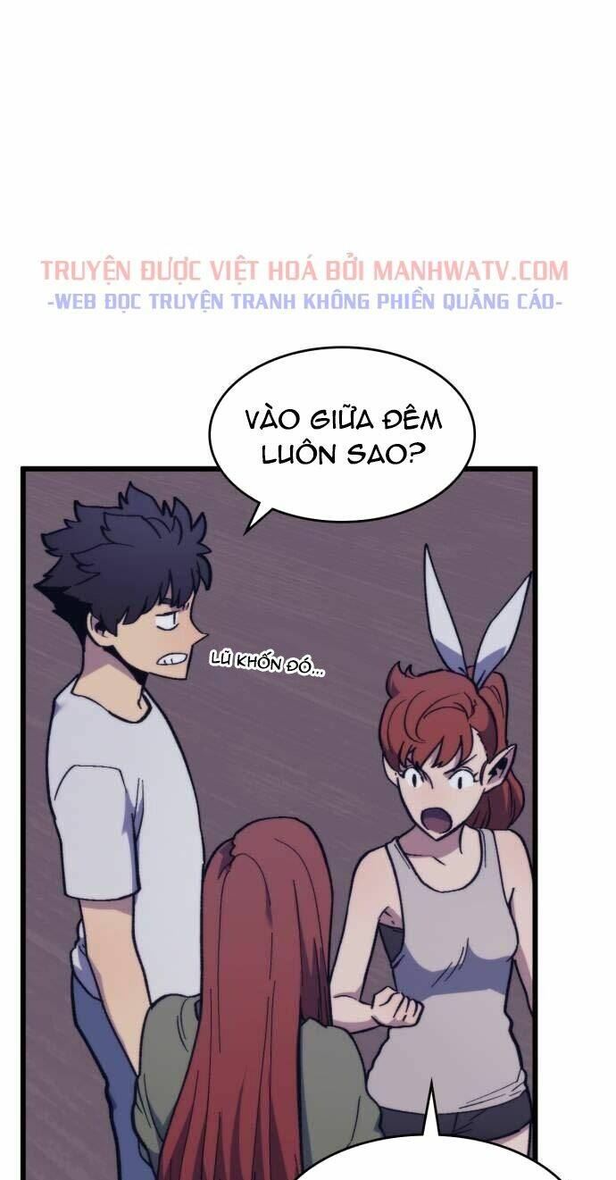 Chương 46 - Trang 21