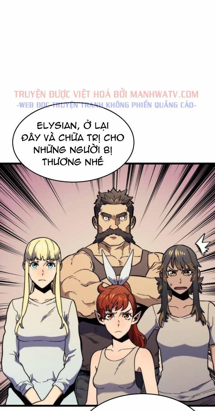 Chương 46 - Trang 24