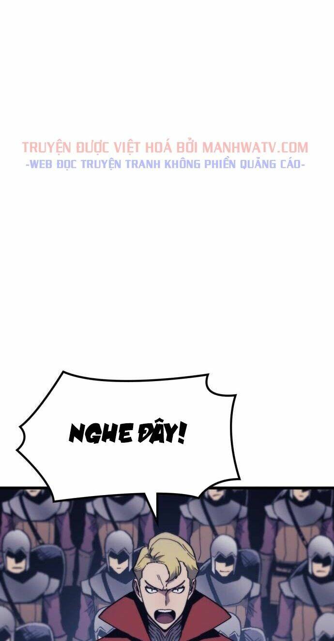 Chương 46 - Trang 27