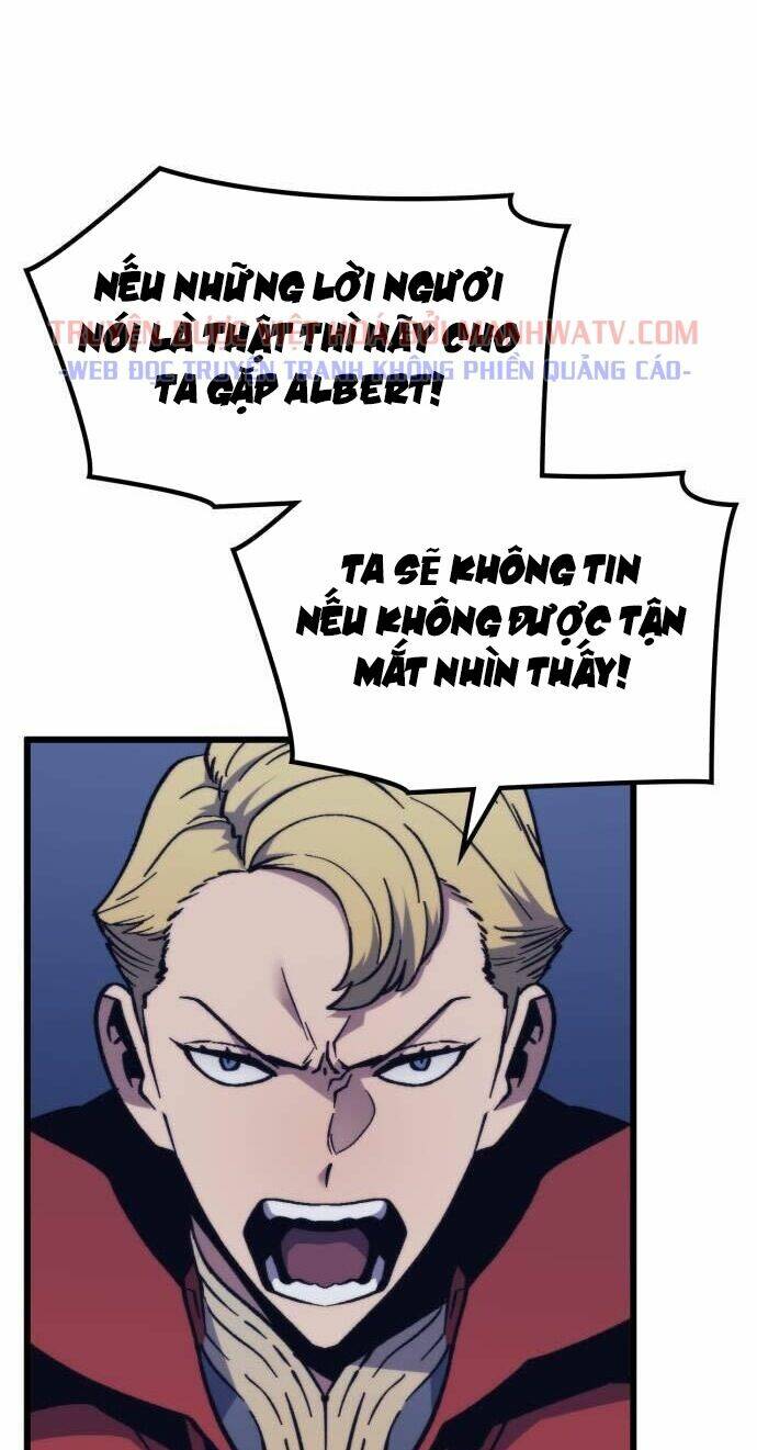 Chương 46 - Trang 30