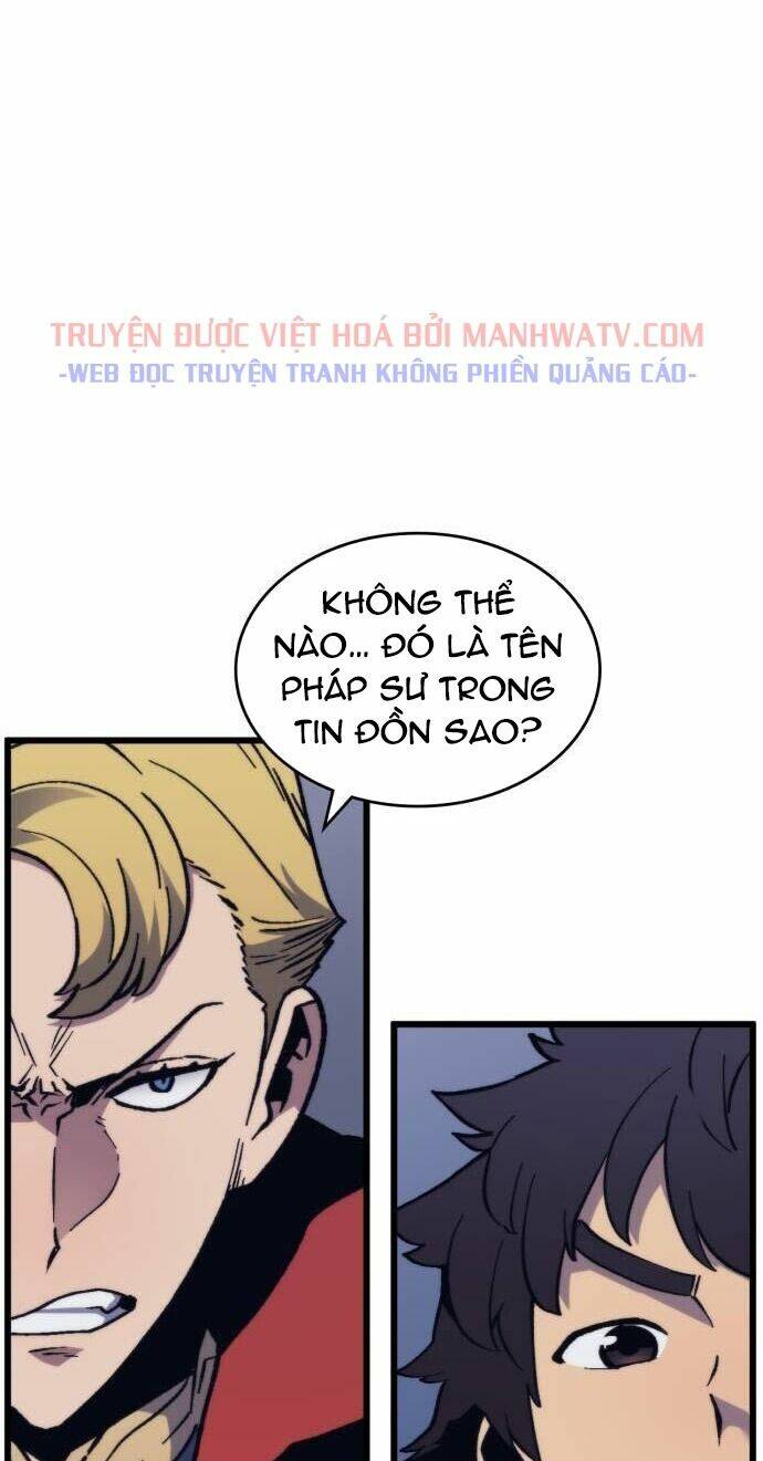 Chương 46 - Trang 33