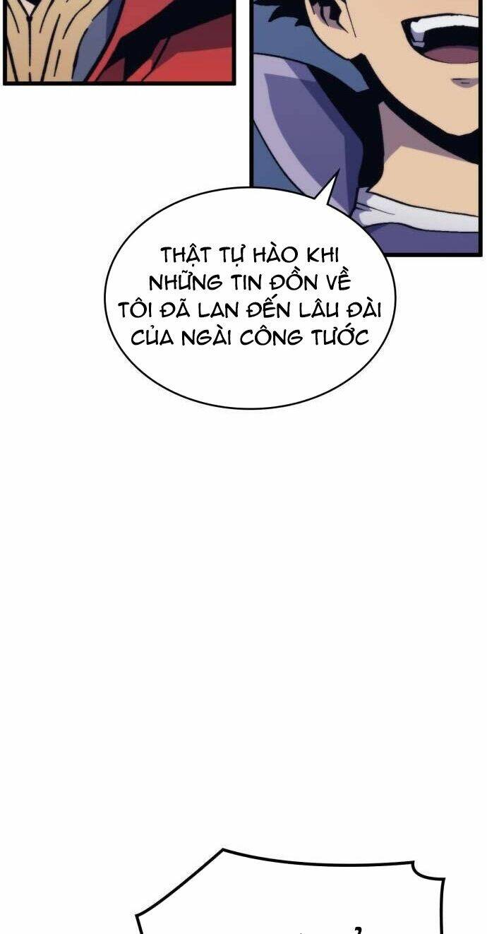 Chương 46 - Trang 34