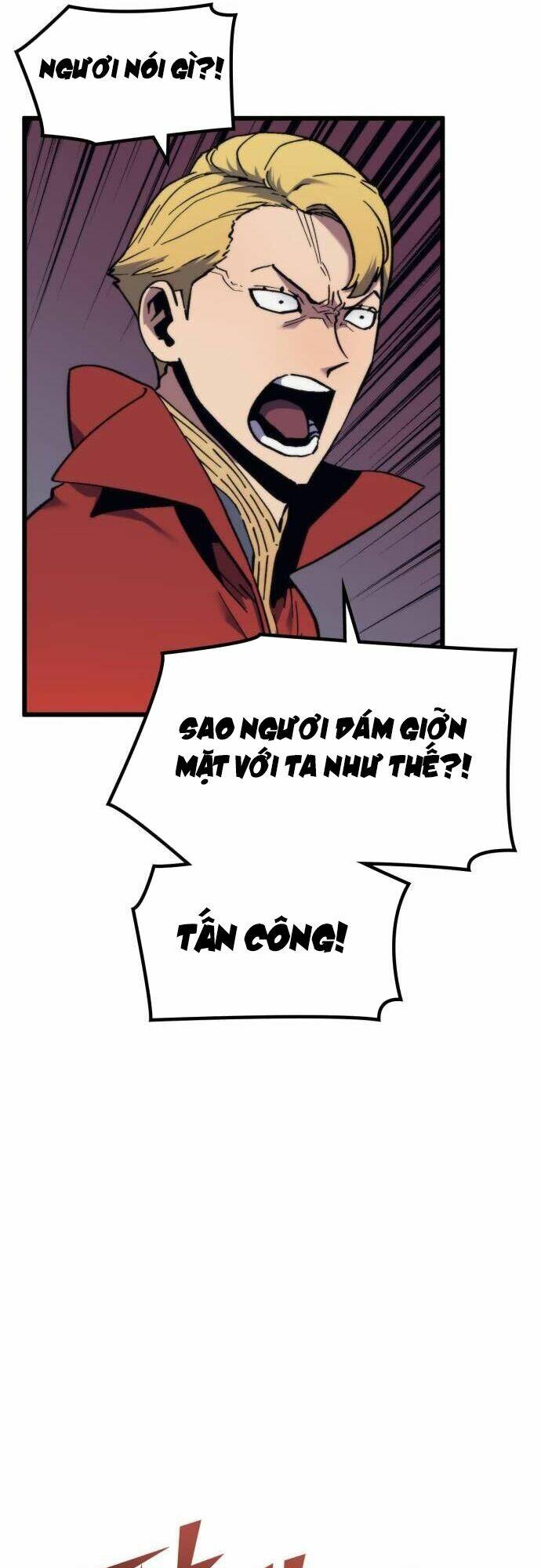 Chương 46 - Trang 38